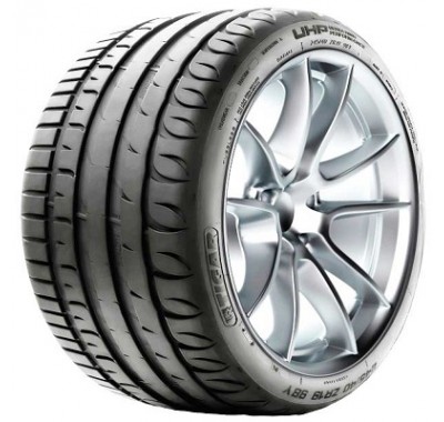 Шины Orium Ultra High Performance 225/45 R18 95Y XL